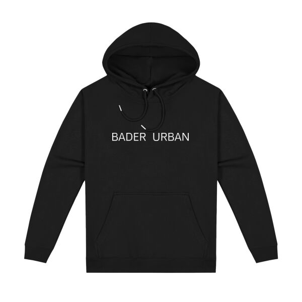 Bader Urban - Hoodie Thumbnail